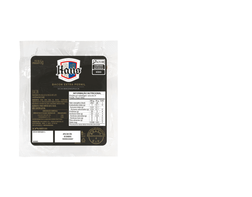 img-bacon-extra-pernil