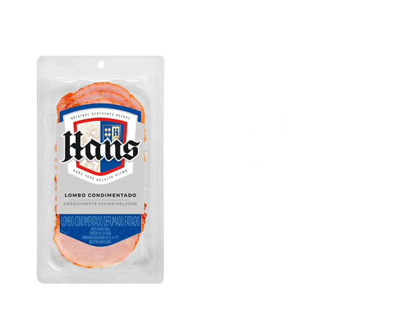 img-lombo-condimentado