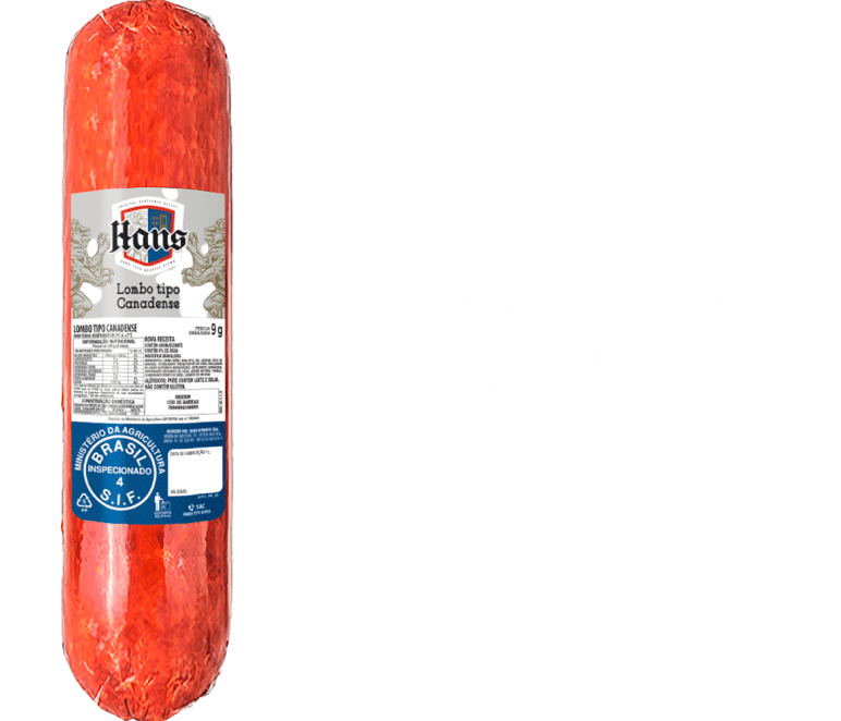 img-lombo-tipo-canadense