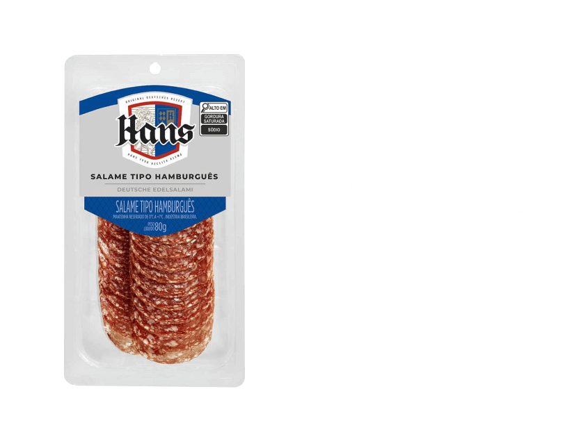 img-salame-hamburgues