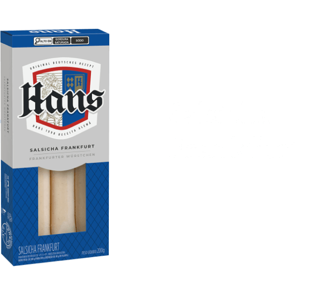 img-salsicha-frankfurt
