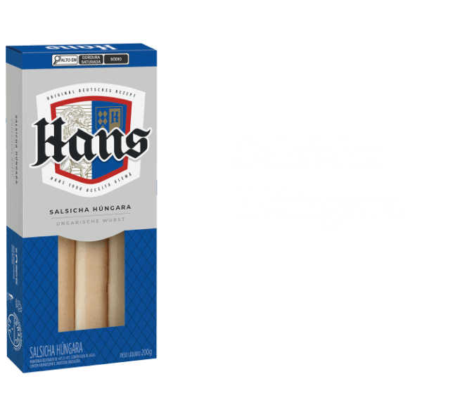 img-salsicha-hungara
