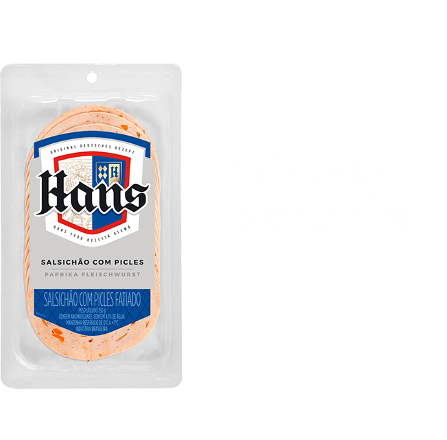 img-salsichao-com-picles